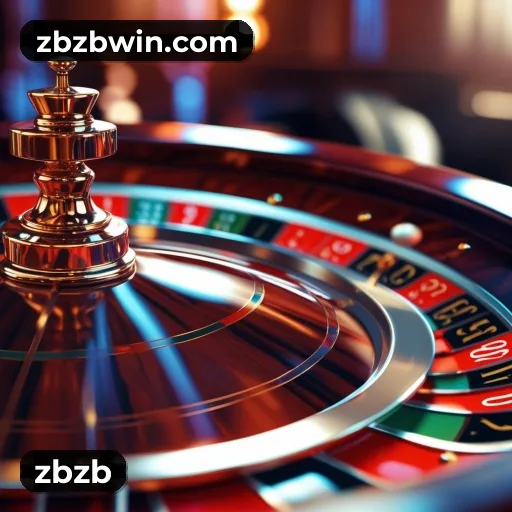Recursos App zbzb