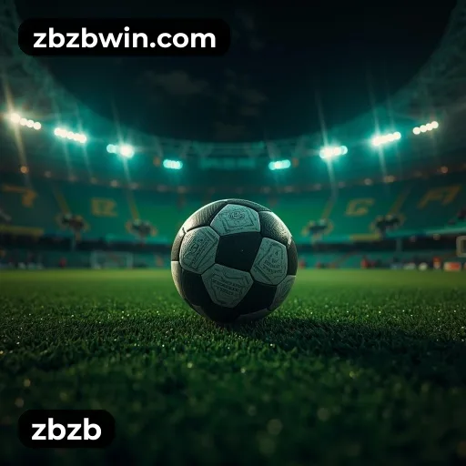 Vantagens App zbzb