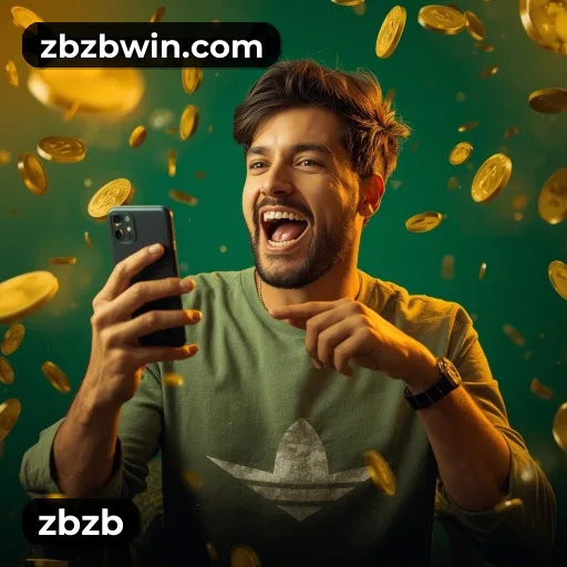 iPhone zbzb