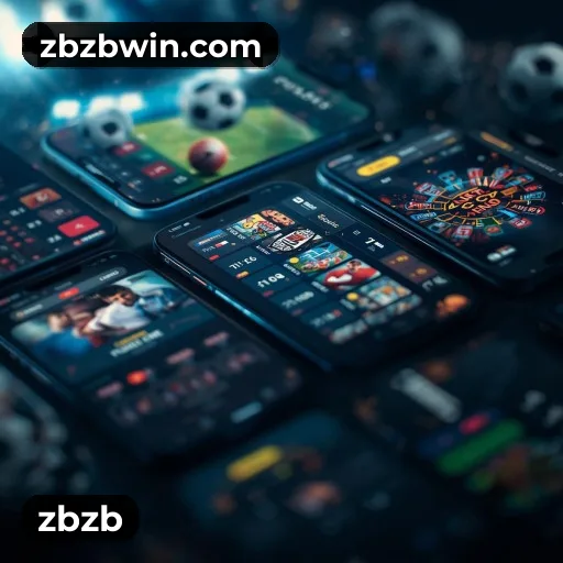 Ofertas App zbzb