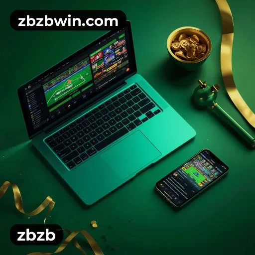 App zbzb iOS