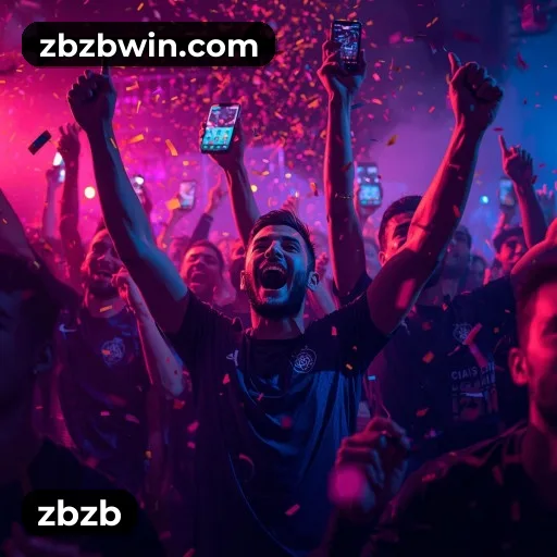 App Store zbzb