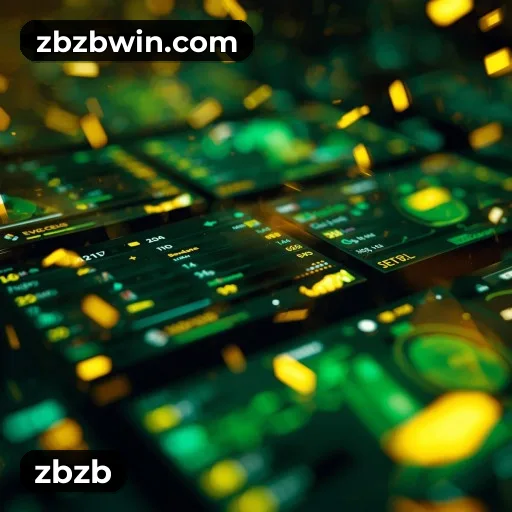 Android zbzb