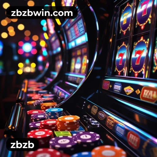 bet_分析