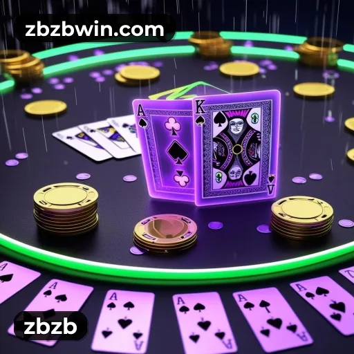 bet_工具