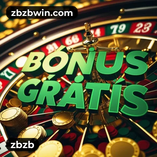 cassino_Baccarat