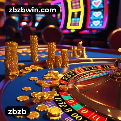 Benefícios Download zbzb