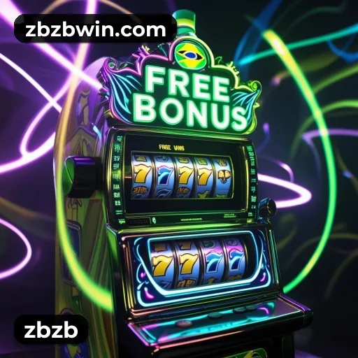 Download zbzb Windows