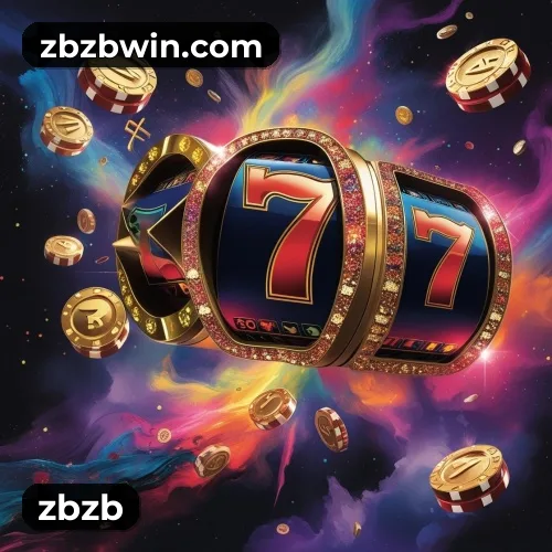Vantagens App zbzb