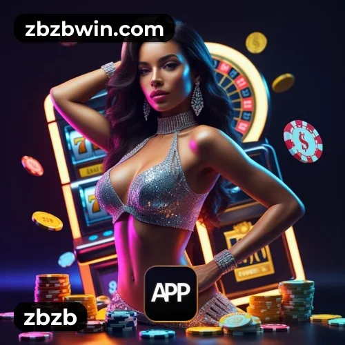 download_更新