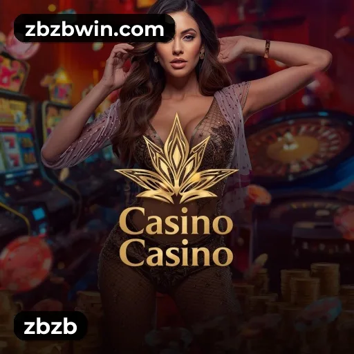 Performance App zbzb