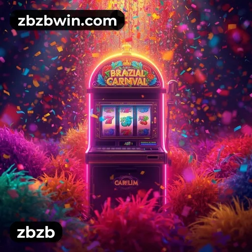 Suporte Download zbzb