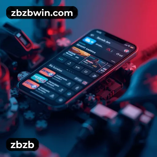 Link Download zbzb