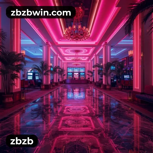 App Mobile zbzb