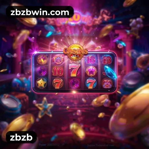 Instalar APK zbzb