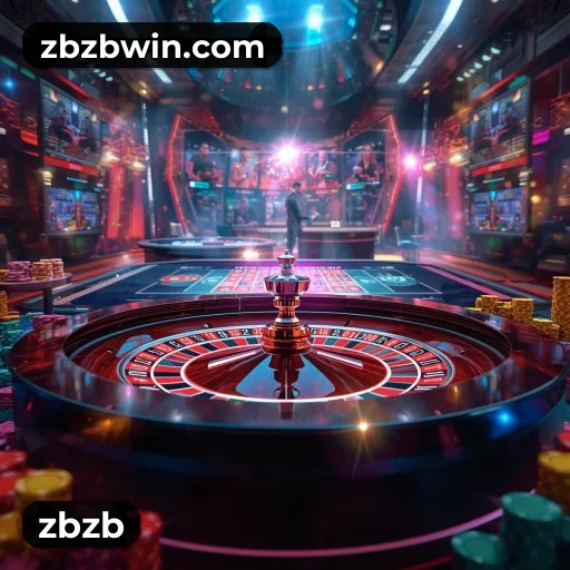 App Desktop zbzb