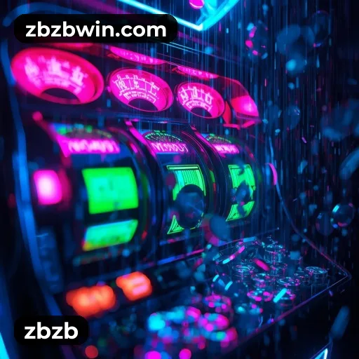 Recursos App zbzb