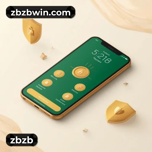 Instruções Download zbzb