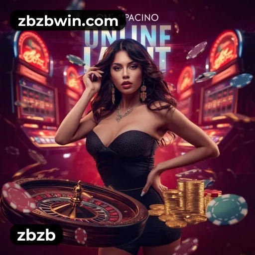 APK zbzb Android
