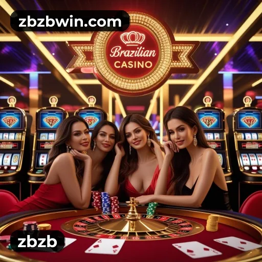 Fortune Dragon - slot PG Soft na zbzb