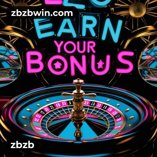 Fortune Ox - slot PG Soft na zbzb