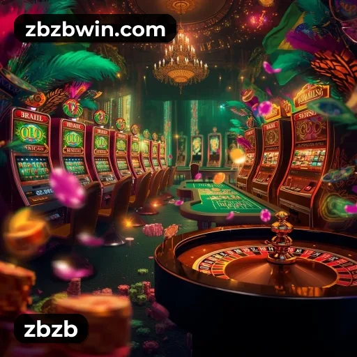 Aviator - Crash game na zbzb