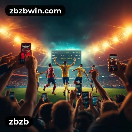 Fortune Rabbit - slot PG Soft na zbzb