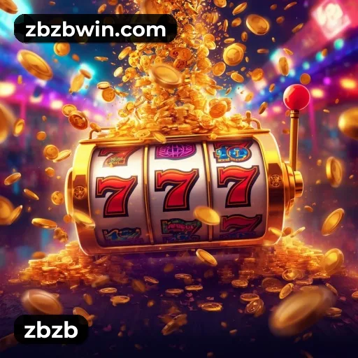 Fortune Ox - slot PG Soft na zbzb