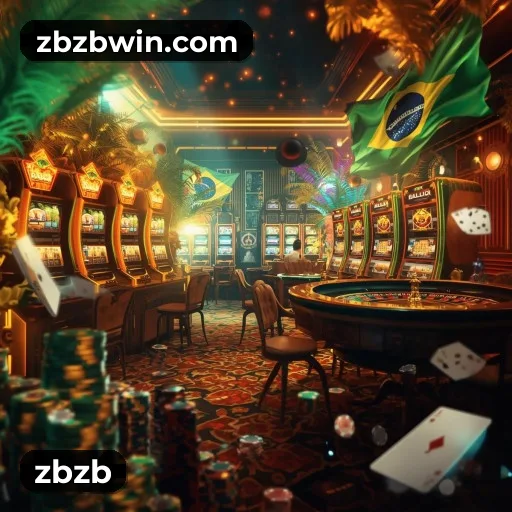 Fortune Rabbit - slot PG Soft na zbzb