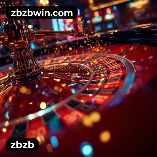 Fortune Ox - slot PG Soft na zbzb
