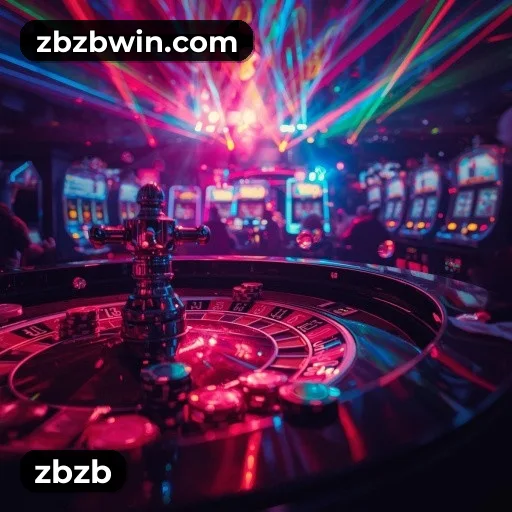 jogos_Slots