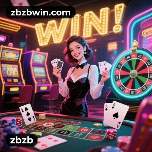 login_多设备