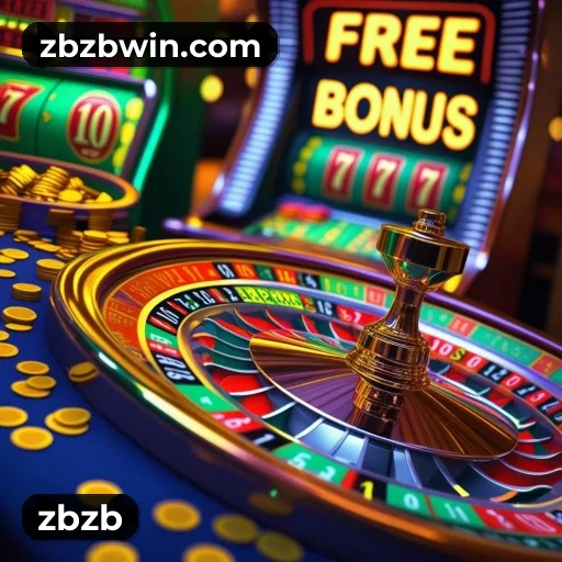Slots mobile zbzb