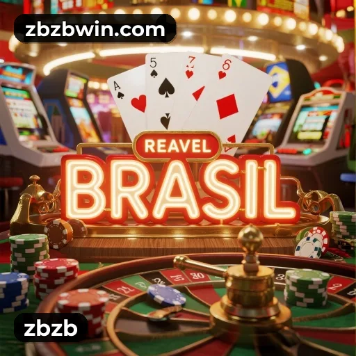 slot_Jackpots