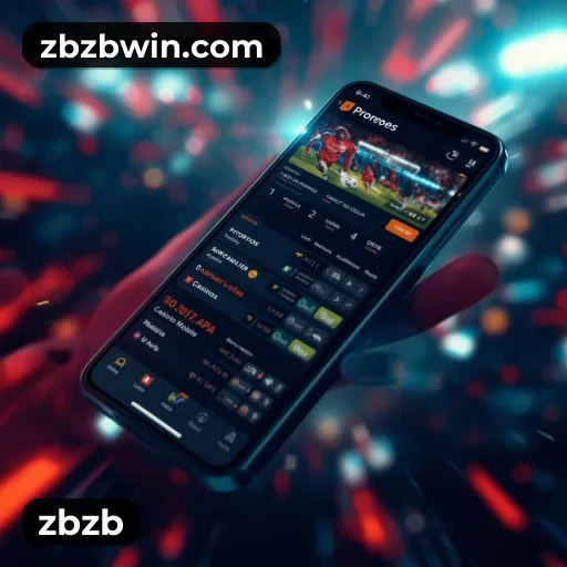 Jackpots zbzb