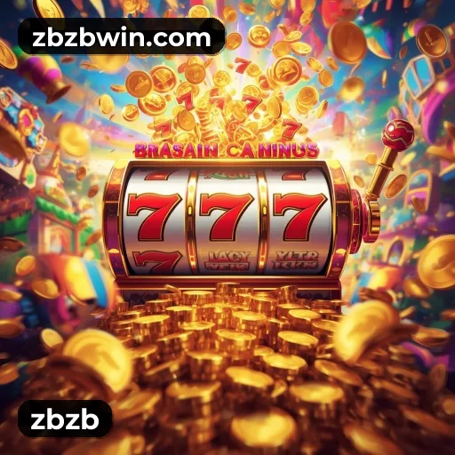 Dicas de slots zbzb