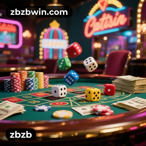 Slots mobile zbzb