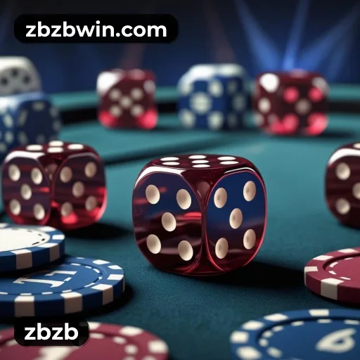 Free spins zbzb