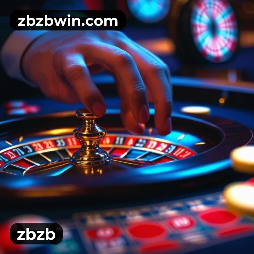 Transparência RTP zbzb