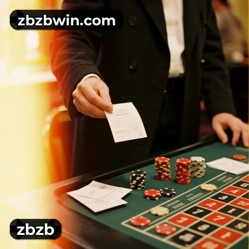 Benefícios VIP zbzb