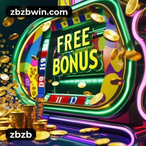 Programa VIP zbzb