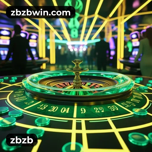 Vantagens VIP zbzb