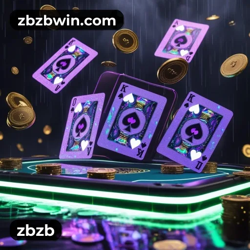 Progressão VIP zbzb