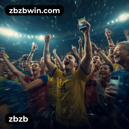 Tornar VIP zbzb