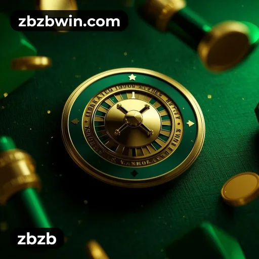 Bônus VIP zbzb