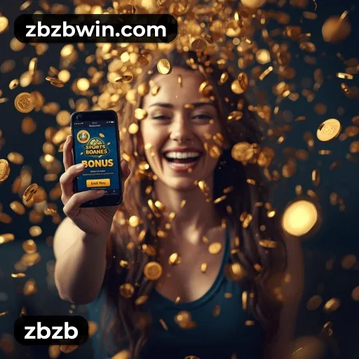 Cashback VIP zbzb