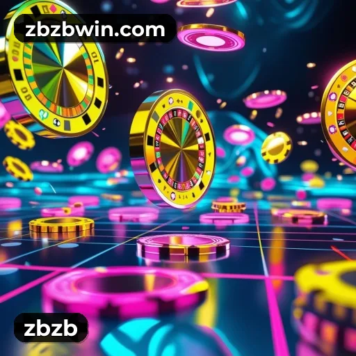Promoções zbzb