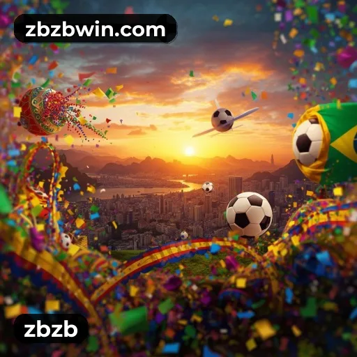 Eventos zbzb