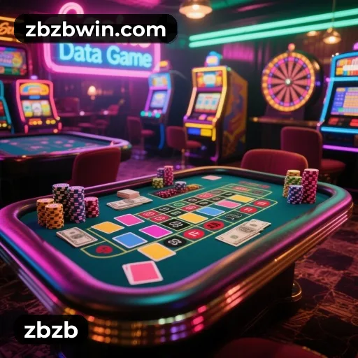 Crash Games zbzb