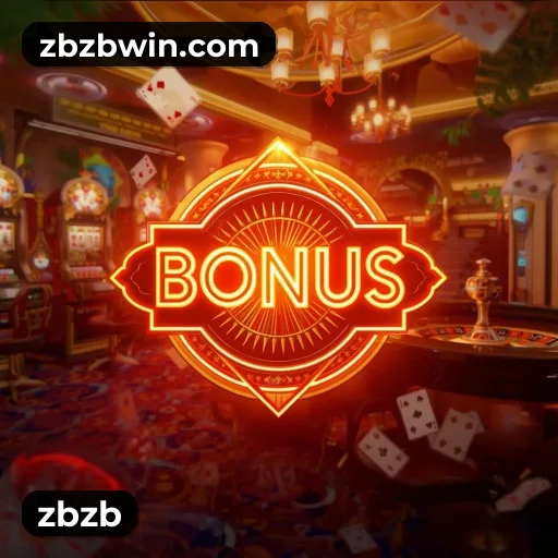 Torneios zbzb